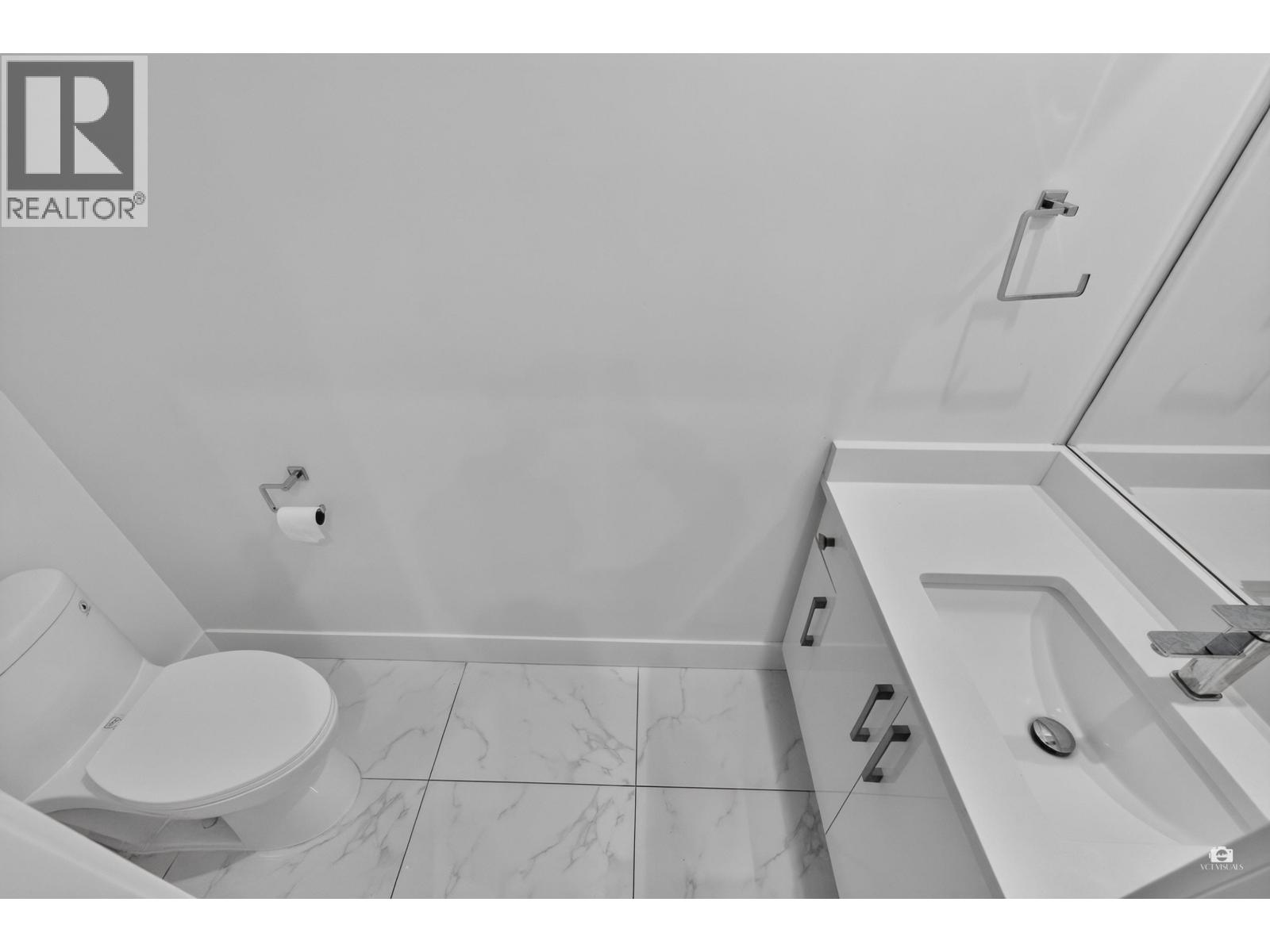 5043 Chambers Street, Vancouver, British Columbia  V5R 3L8 - Photo 30 - R3178938