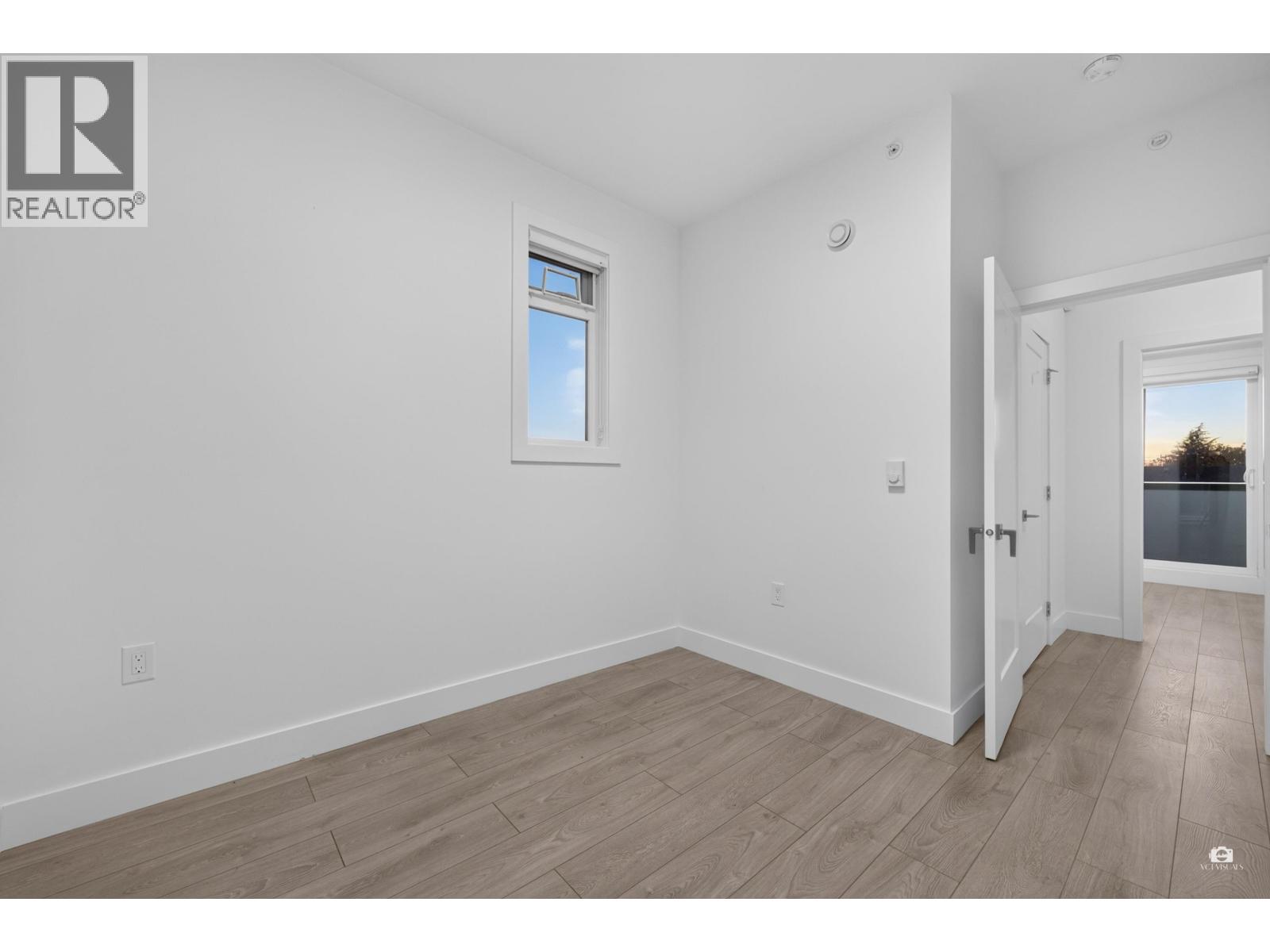 5043 Chambers Street, Vancouver, British Columbia  V5R 3L8 - Photo 23 - R3178938