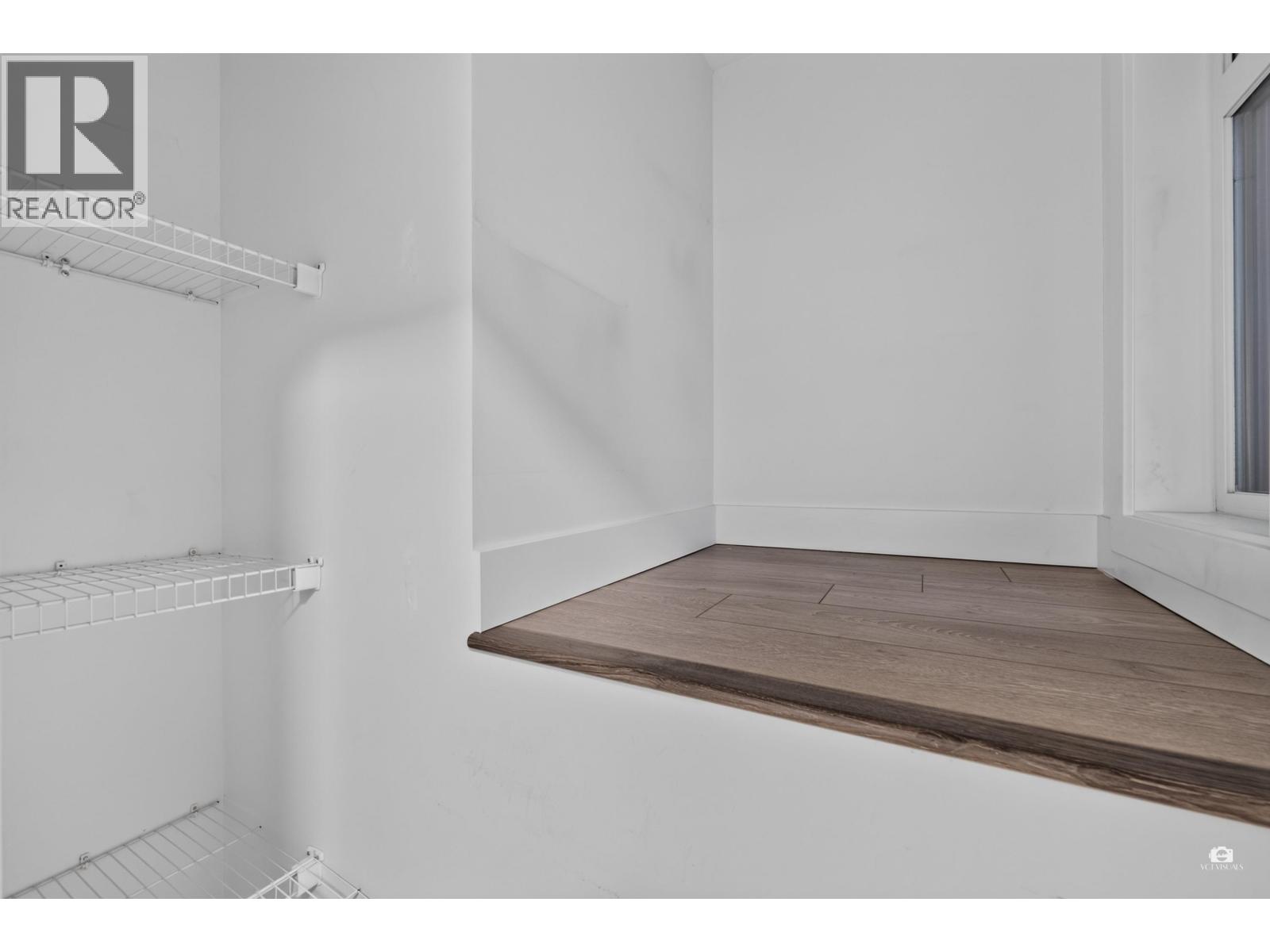 5043 Chambers Street, Vancouver, British Columbia  V5R 3L8 - Photo 27 - R3178938