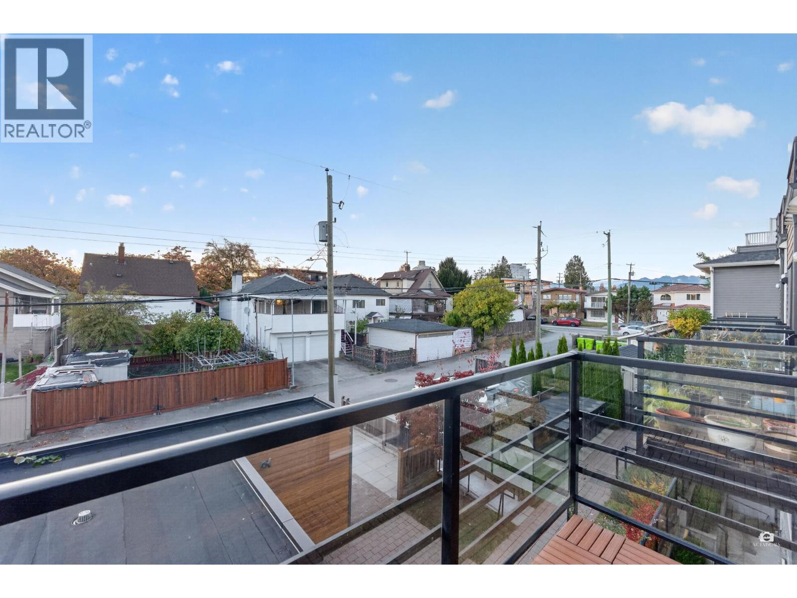 5043 Chambers Street, Vancouver, British Columbia  V5R 3L8 - Photo 34 - R3178938