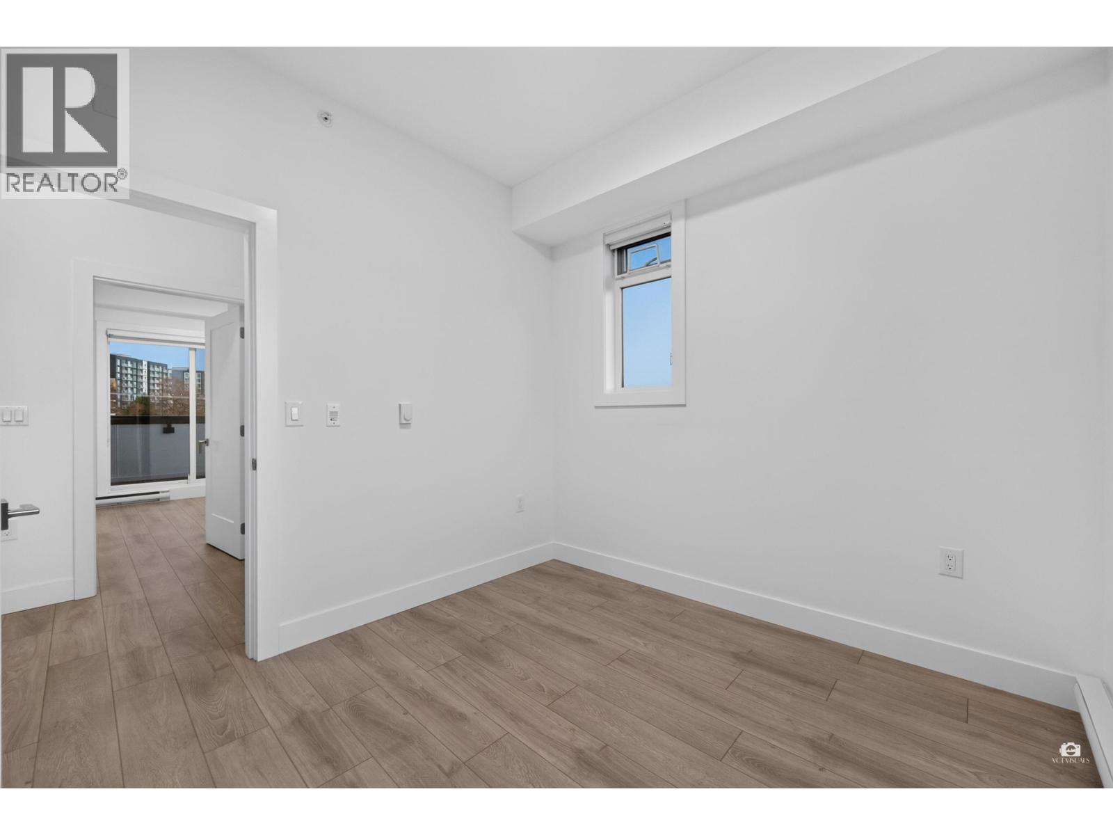 5043 Chambers Street, Vancouver, British Columbia  V5R 3L8 - Photo 18 - R3178938