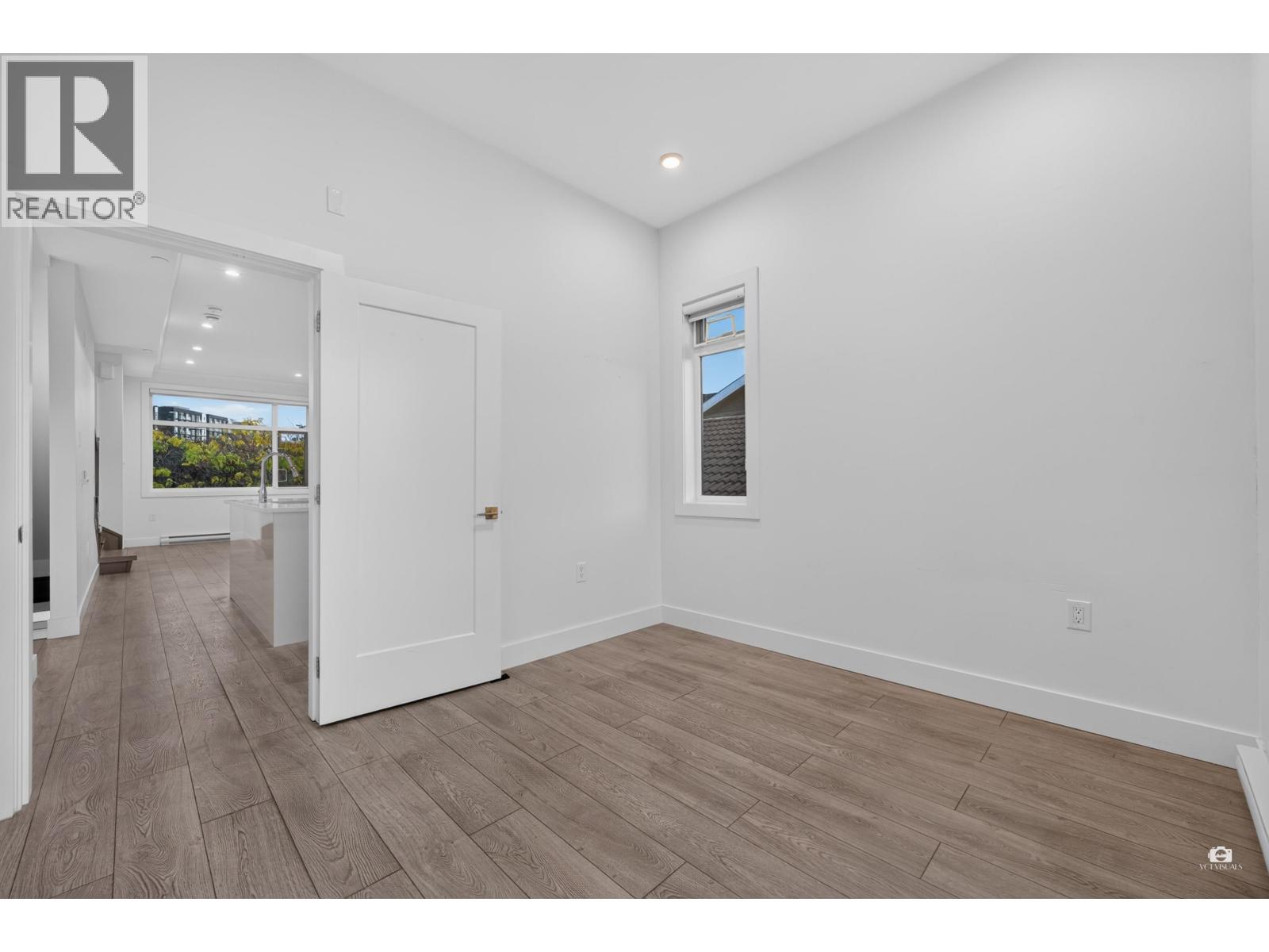 5043 Chambers Street, Vancouver, British Columbia  V5R 3L8 - Photo 24 - R3178938