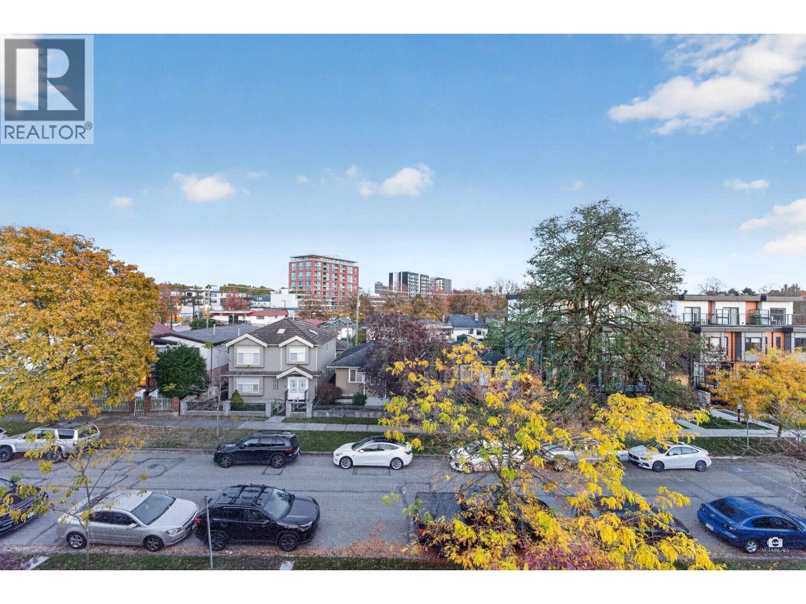 5043 Chambers Street, Vancouver, British Columbia  V5R 3L8 - Photo 4 - R3178938