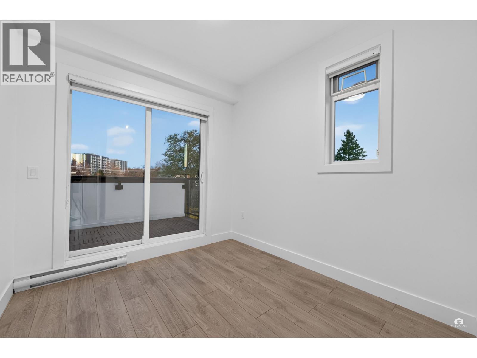 5043 Chambers Street, Vancouver, British Columbia  V5R 3L8 - Photo 21 - R3178938