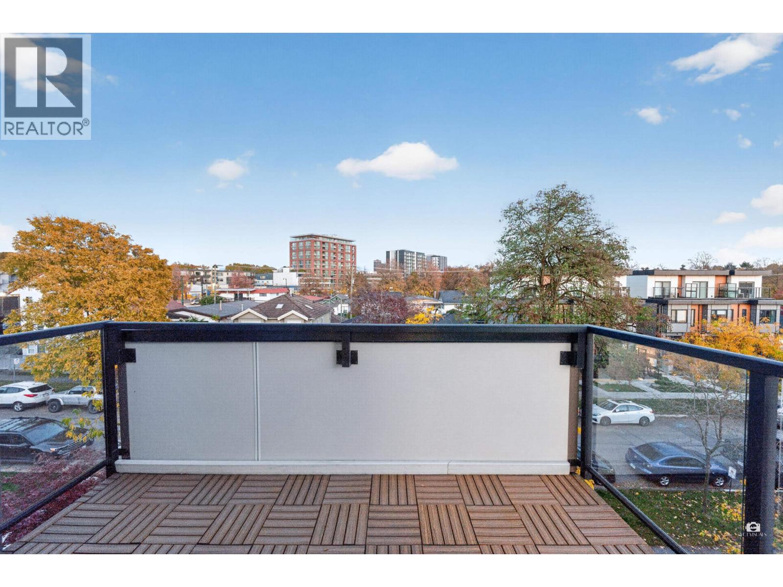 5043 Chambers Street, Vancouver, British Columbia  V5R 3L8 - Photo 32 - R3178938