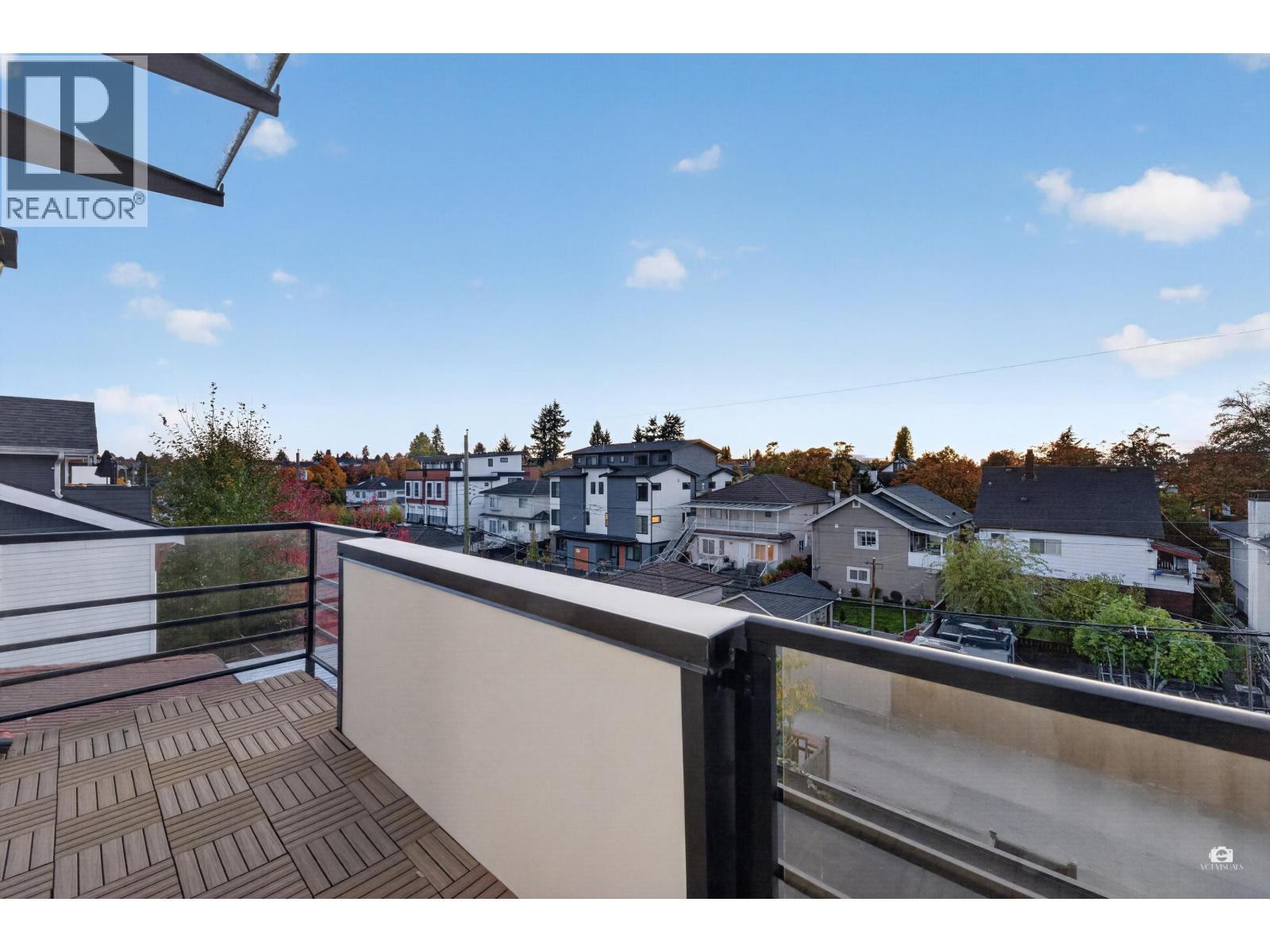 5043 Chambers Street, Vancouver, British Columbia  V5R 3L8 - Photo 33 - R3178938