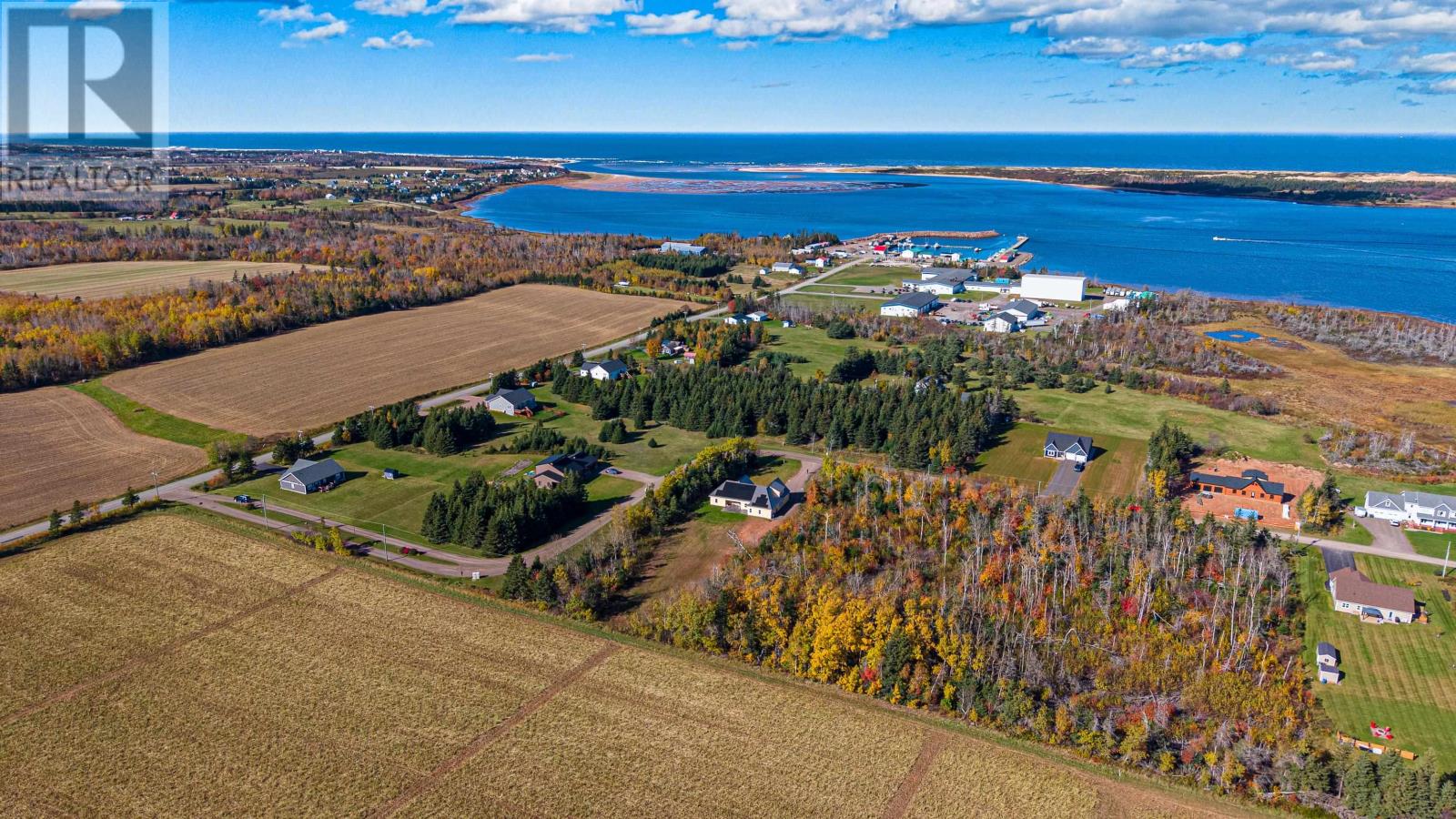 56 Sunrise Drive, Morell, Prince Edward Island  C0A 1S0 - Photo 40 - 202626715