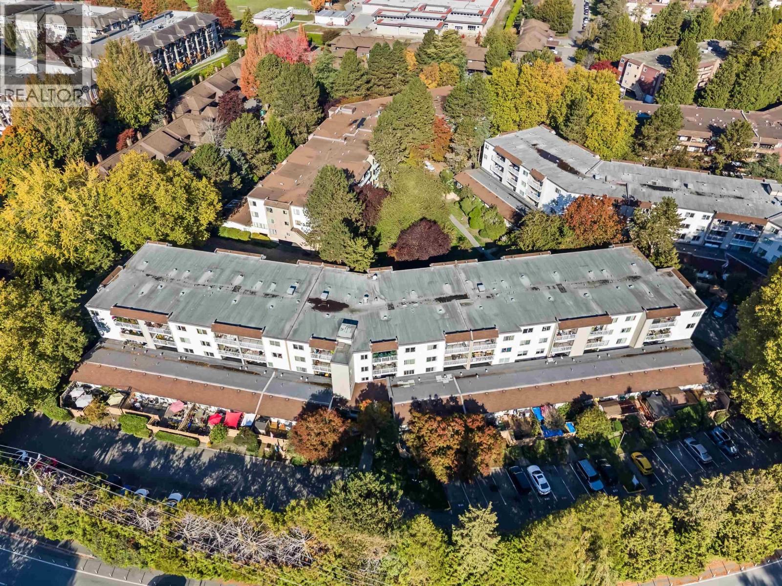 209 8740 CITATION DRIVE, richmond, British Columbia