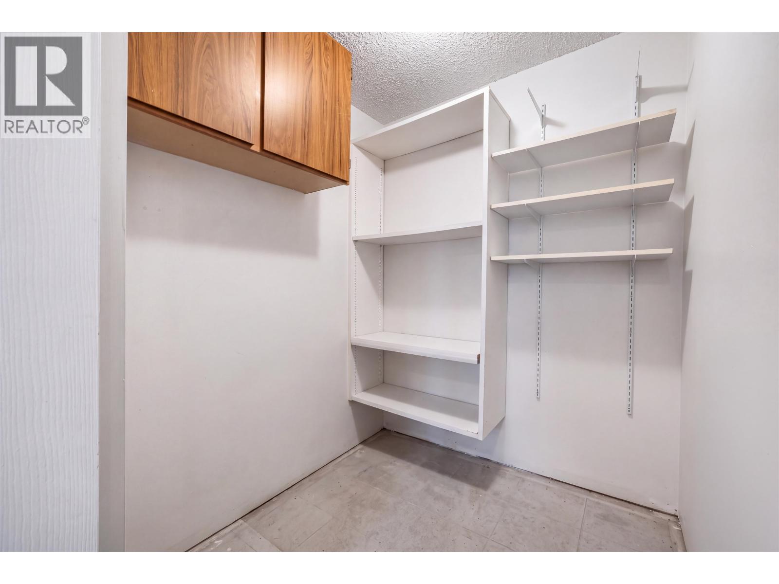 209 8740 Citation Drive, Richmond, British Columbia  V6Y 3A3 - Photo 10 - R3178743