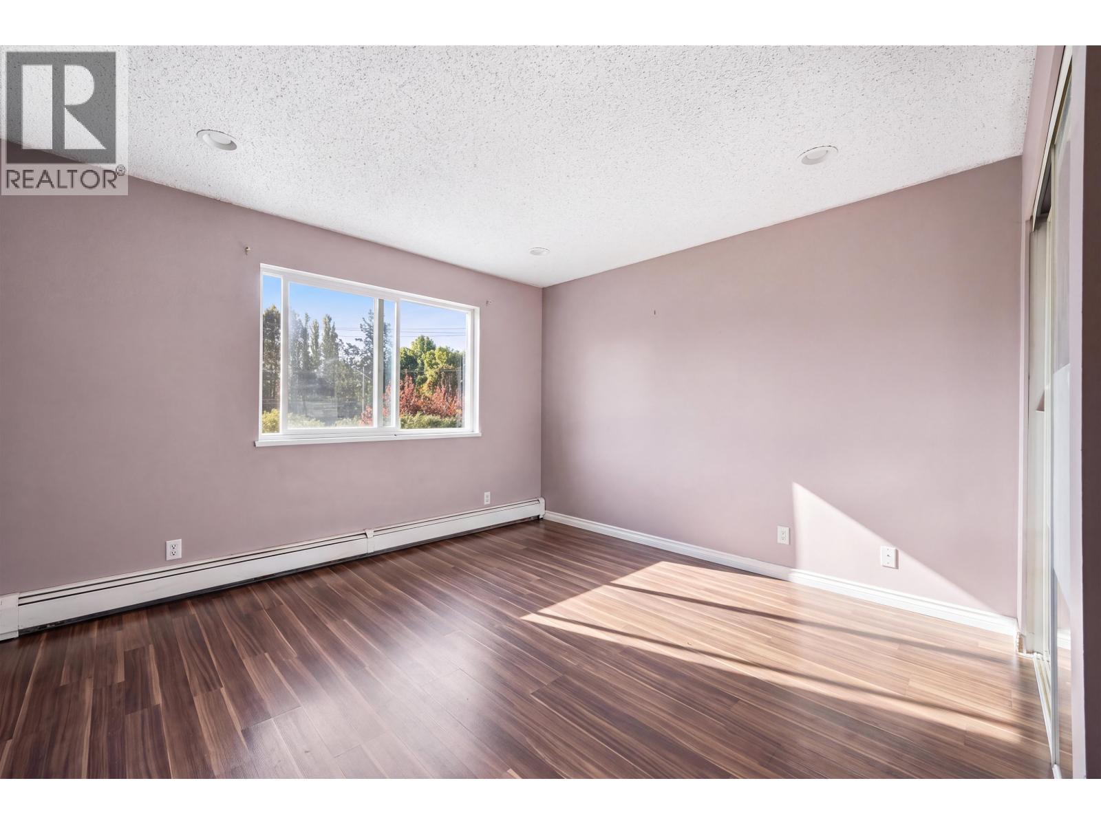 209 8740 Citation Drive, Richmond, British Columbia  V6Y 3A3 - Photo 11 - R3178743