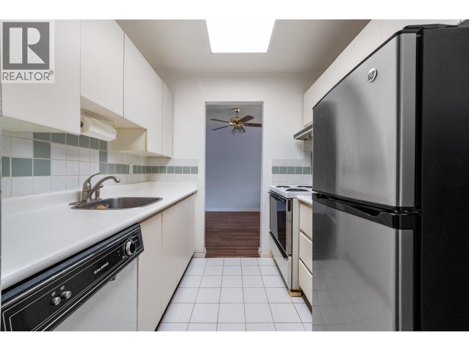 209 8740 Citation Drive, Richmond, British Columbia  V6Y 3A3 - Photo 19 - R3178743