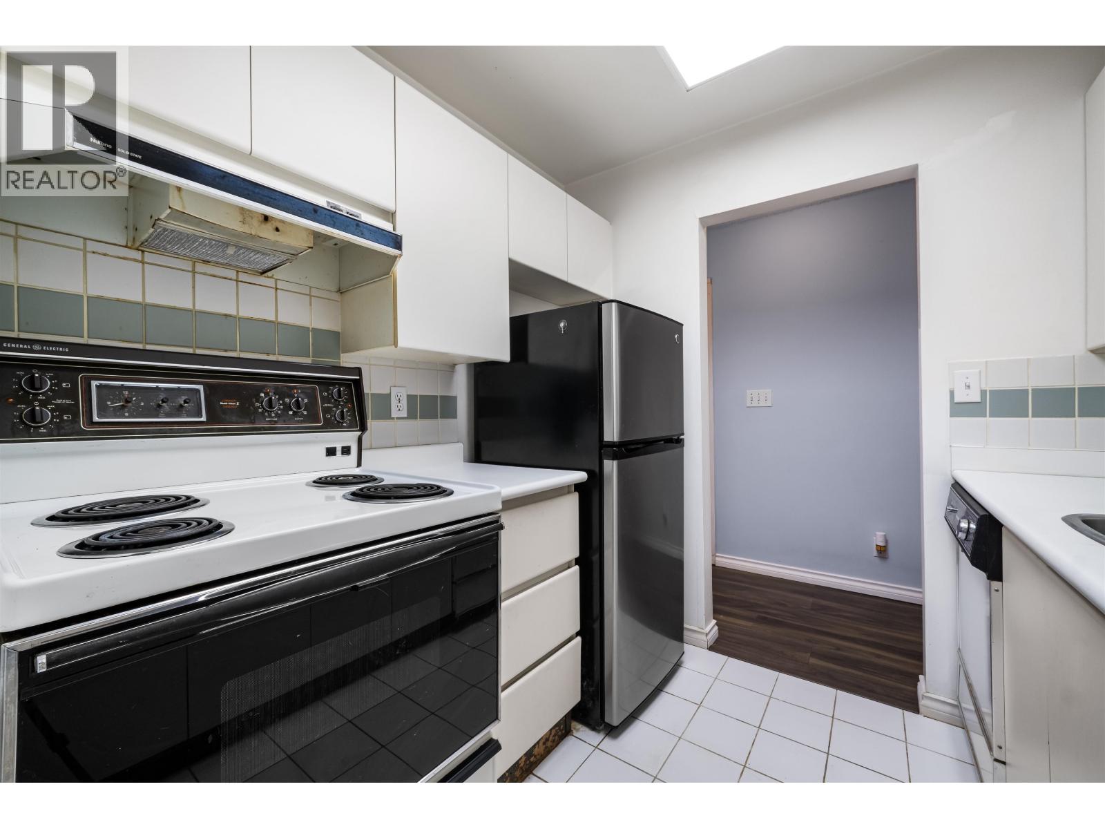 209 8740 Citation Drive, Richmond, British Columbia  V6Y 3A3 - Photo 21 - R3178743