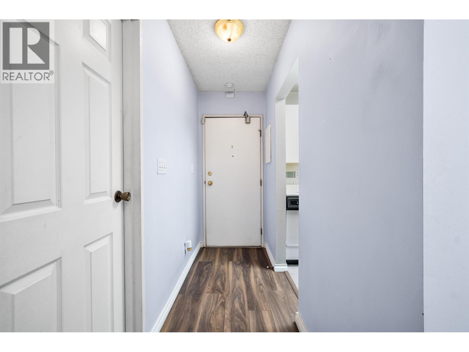 209 8740 Citation Drive, Richmond, British Columbia  V6Y 3A3 - Photo 7 - R3178743