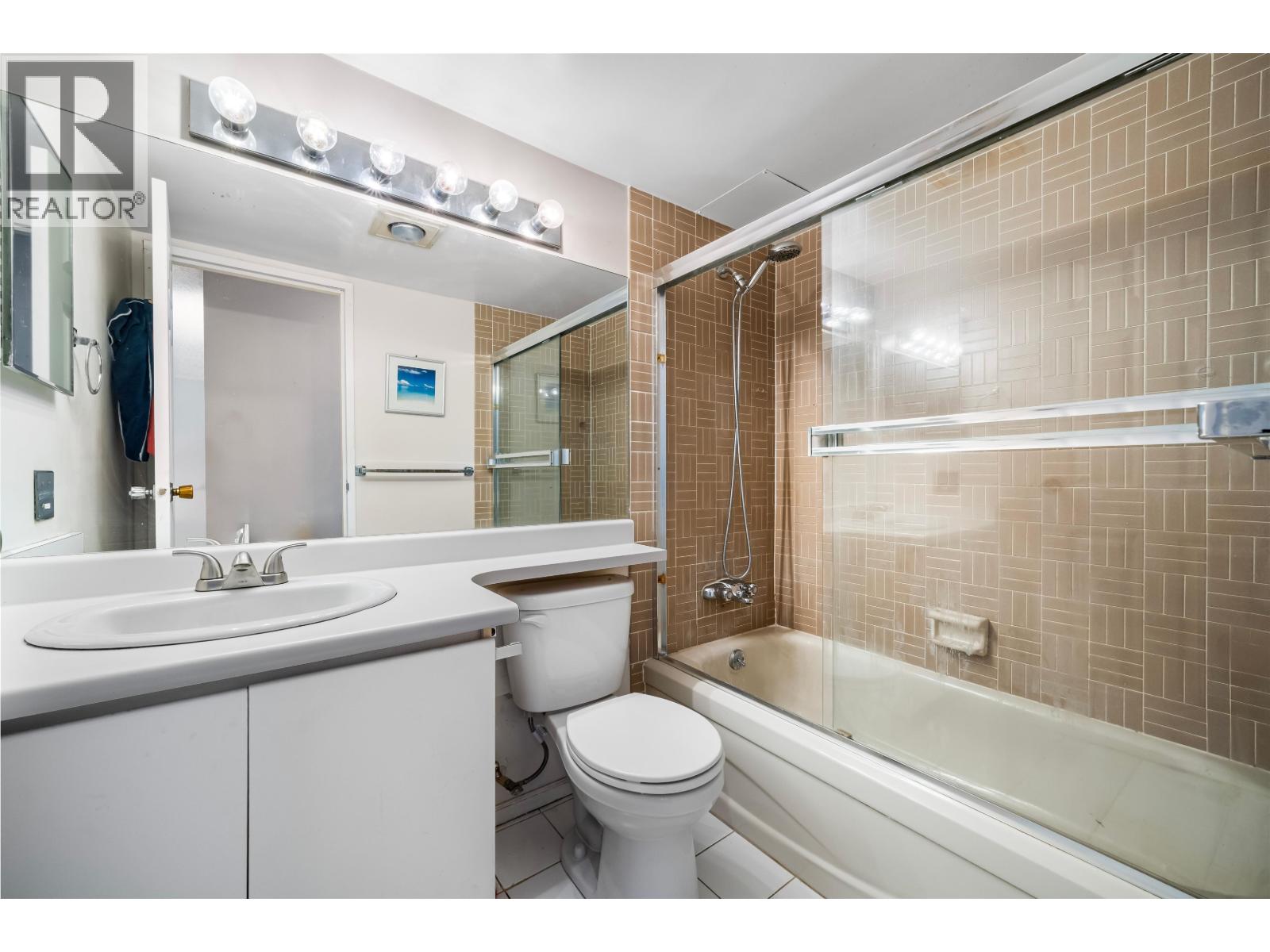 209 8740 Citation Drive, Richmond, British Columbia  V6Y 3A3 - Photo 8 - R3178743