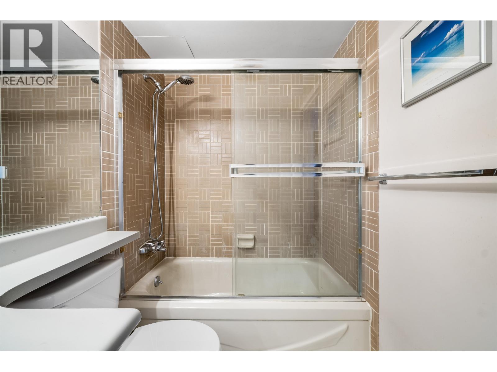 209 8740 Citation Drive, Richmond, British Columbia  V6Y 3A3 - Photo 9 - R3178743