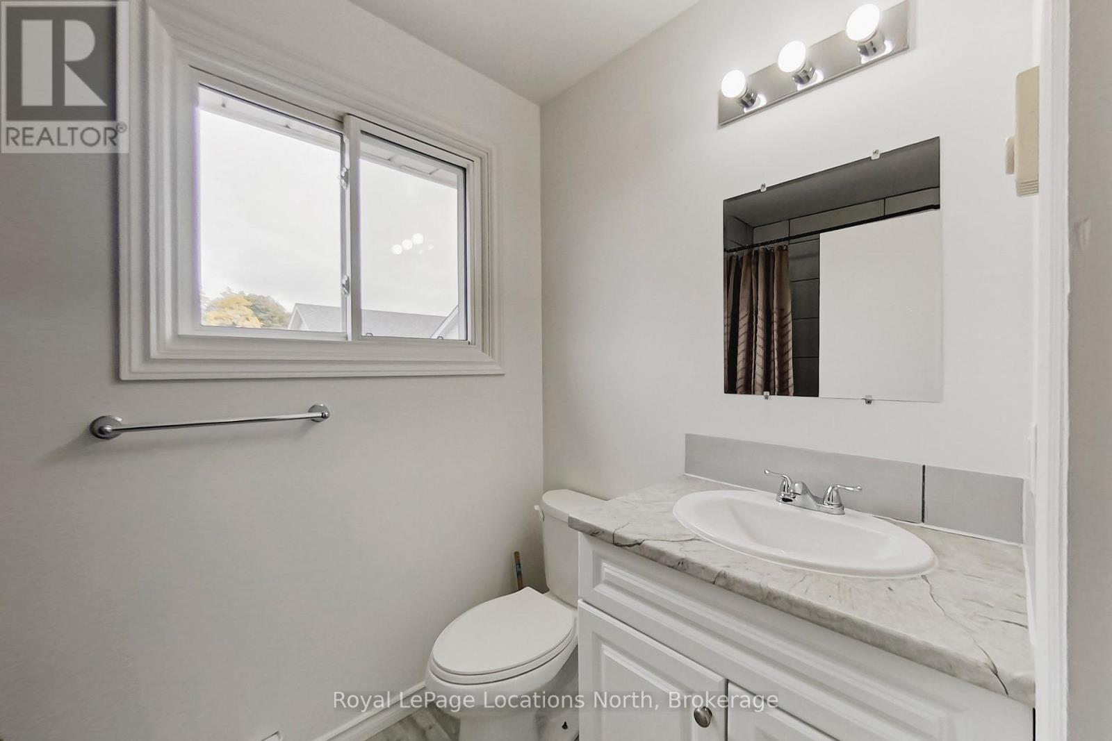 420 Sixth Street, Collingwood, Ontario L9Y 1Z7 - Photo 15 - S14092824