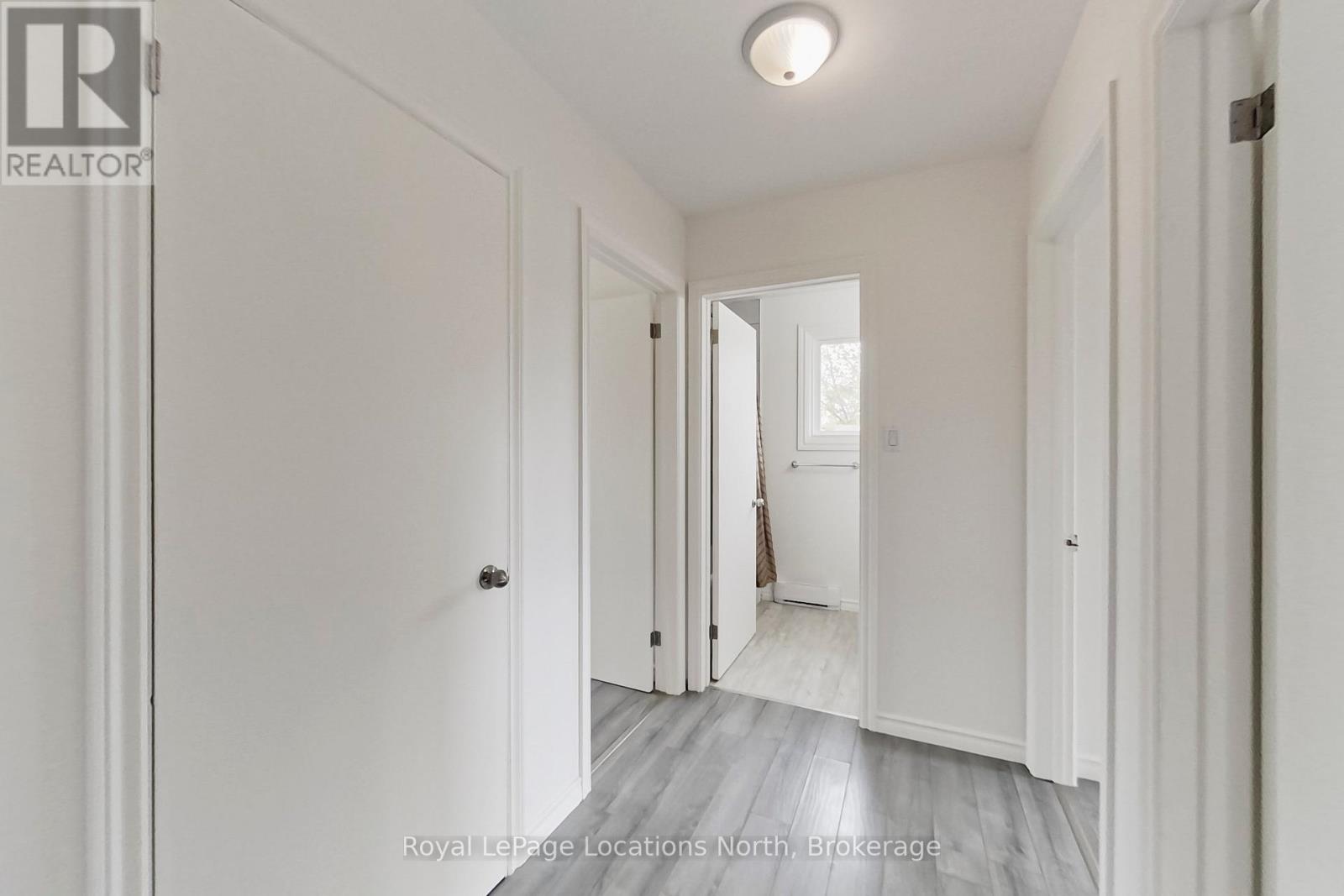 420 Sixth Street, Collingwood, Ontario L9Y 1Z7 - Photo 17 - S14092824