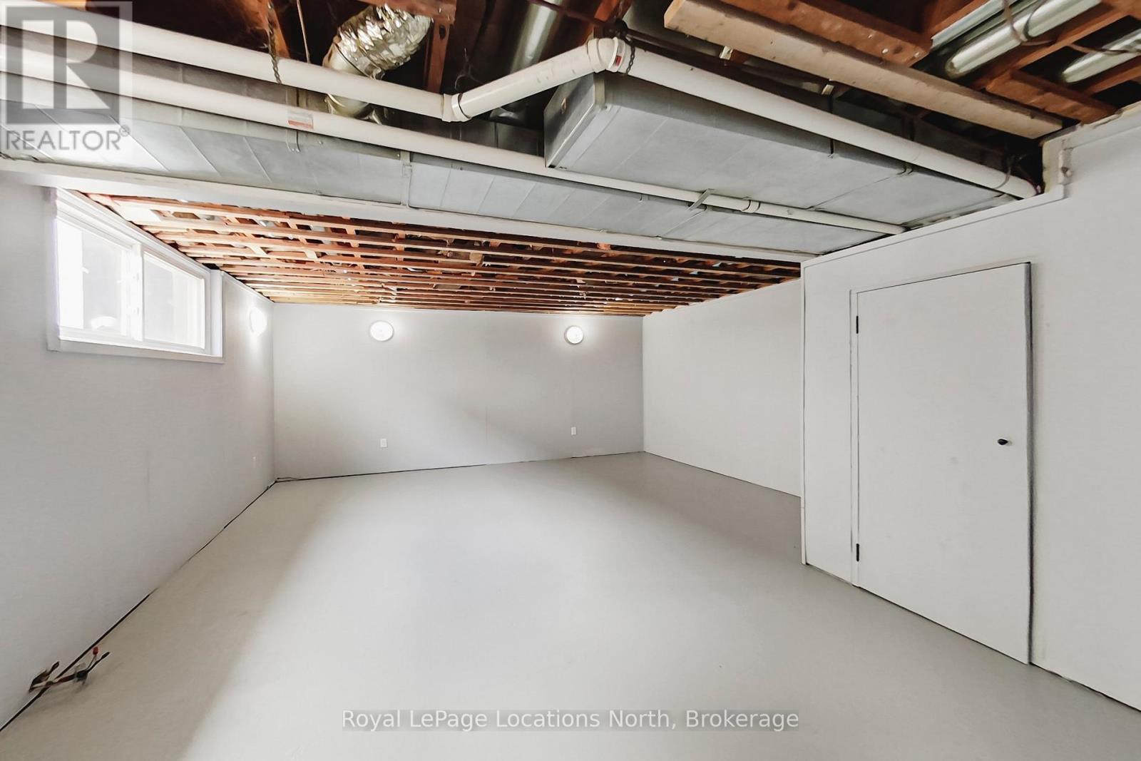 420 Sixth Street, Collingwood, Ontario L9Y 1Z7 - Photo 27 - S14092824