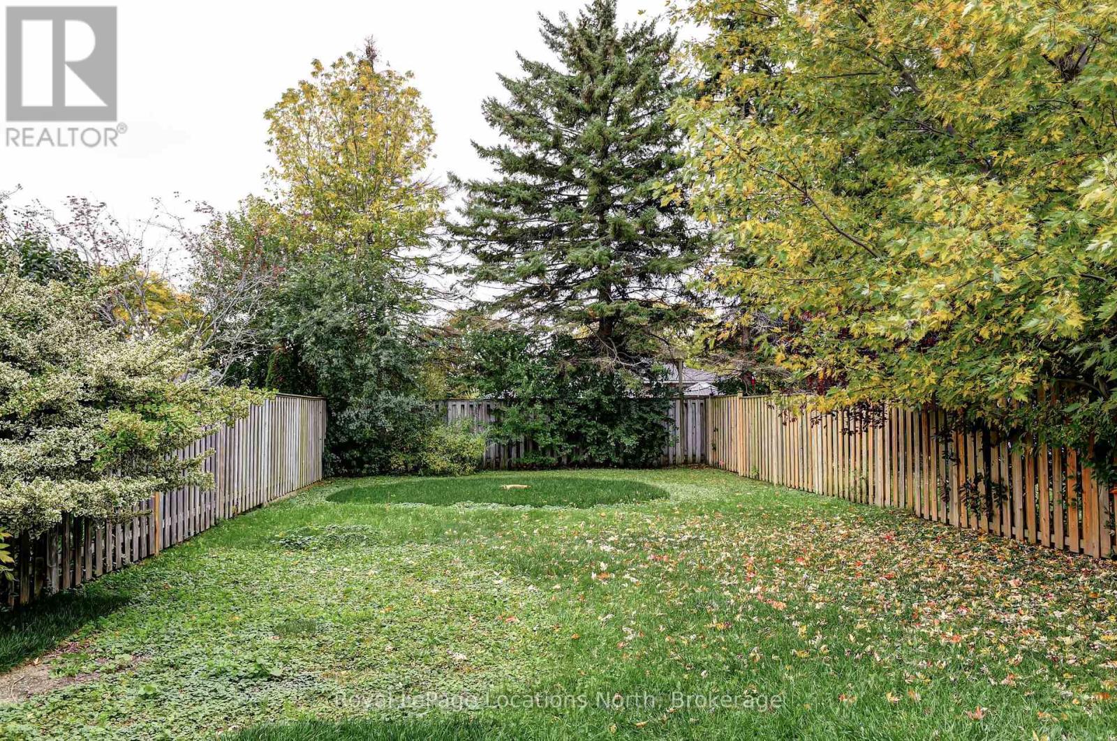 420 Sixth Street, Collingwood, Ontario L9Y 1Z7 - Photo 32 - S14092824
