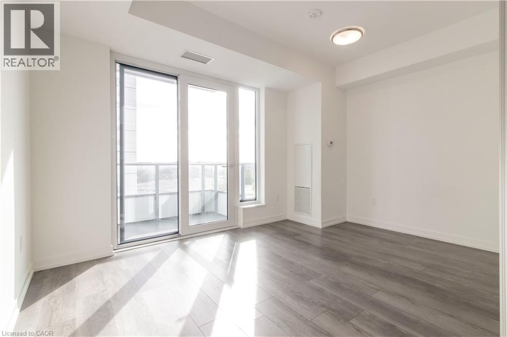 5 Wellington Street S Unit# 705, Kitchener, Ontario  N2G 0E3 - Photo 12 - 40867787