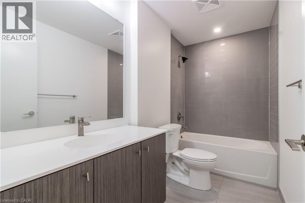 5 Wellington Street S Unit# 705, Kitchener, Ontario  N2G 0E3 - Photo 22 - 40867787
