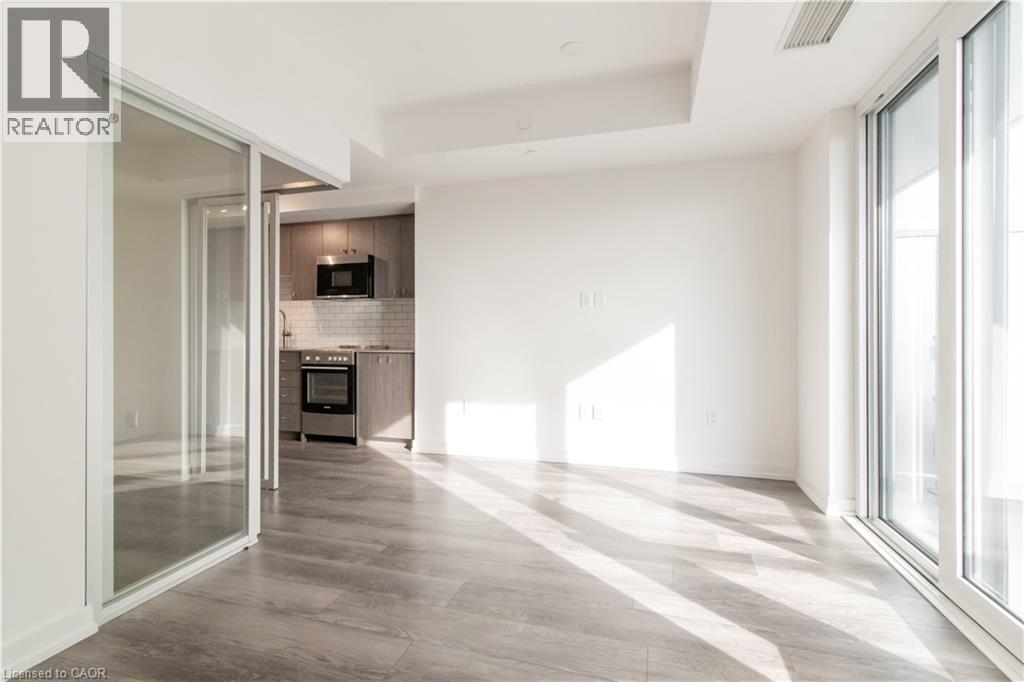 5 Wellington Street S Unit# 705, Kitchener, Ontario  N2G 0E3 - Photo 9 - 40867787