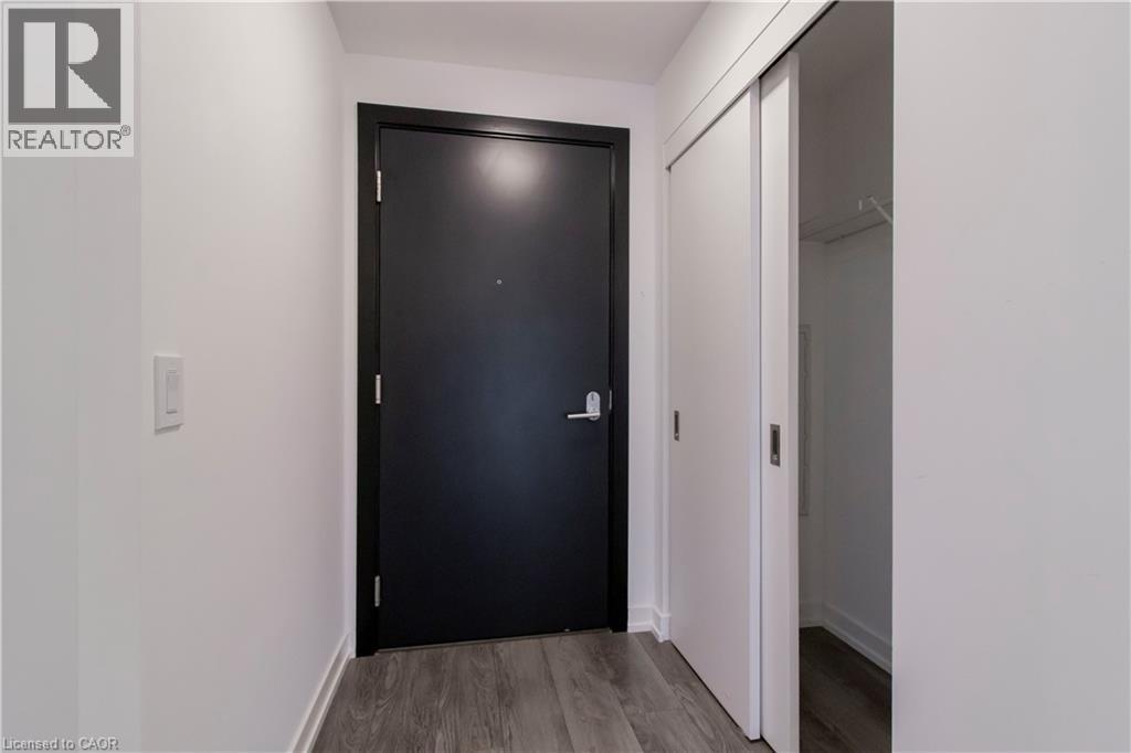 5 Wellington Street S Unit# 705, Kitchener, Ontario  N2G 0E3 - Photo 6 - 40867787
