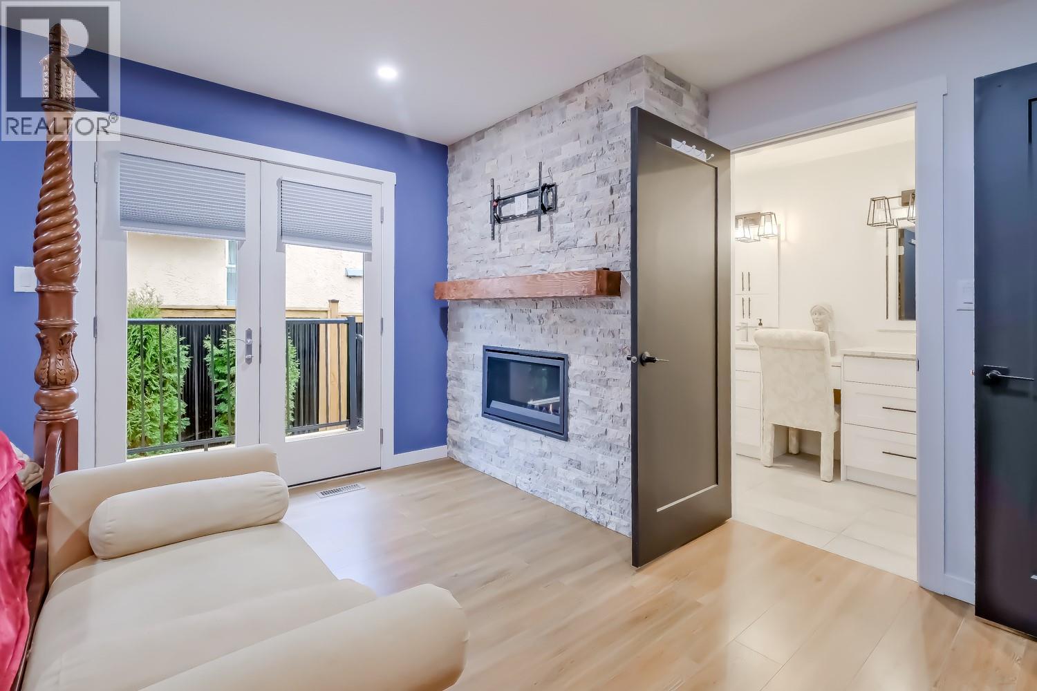 2830 Paris Street, Penticton, British Columbia  V2A 8G2 - Photo 32 - 10404729