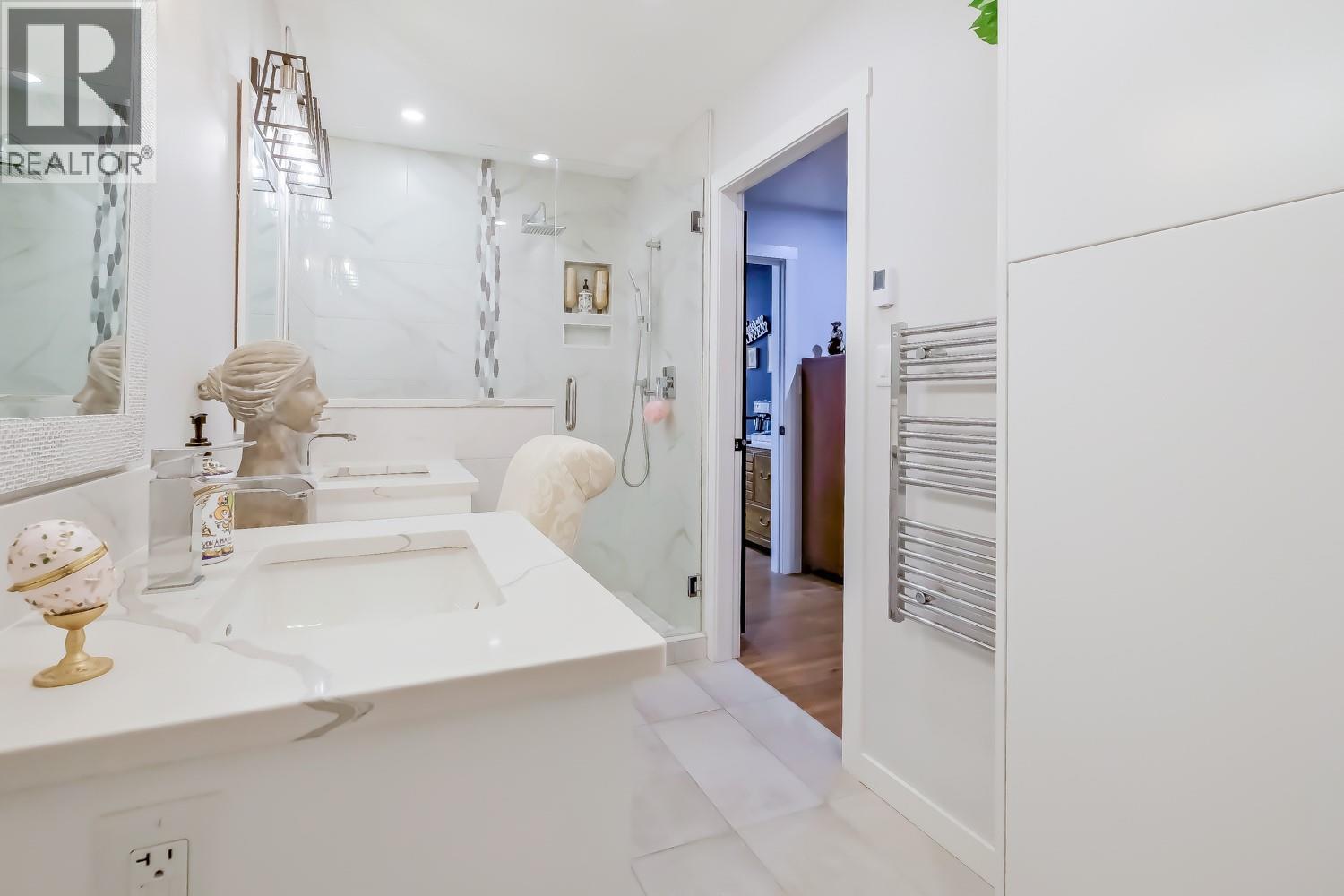2830 Paris Street, Penticton, British Columbia  V2A 8G2 - Photo 35 - 10404729