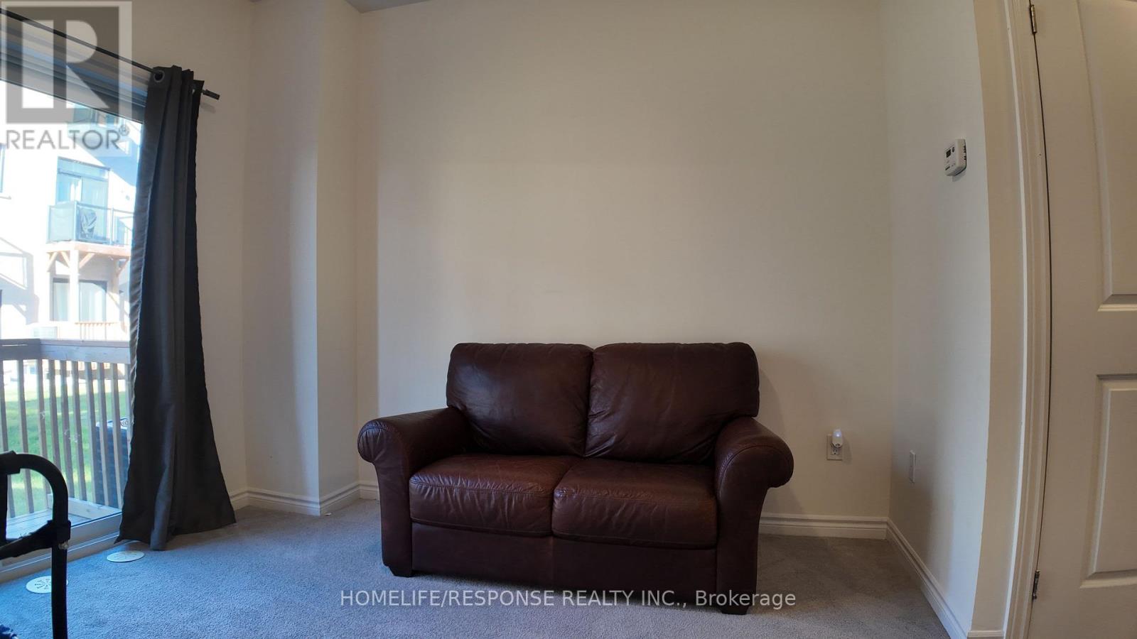 91 Paradox Street, Vaughan, Ontario  L4H 5G8 - Photo 10 - N14116032