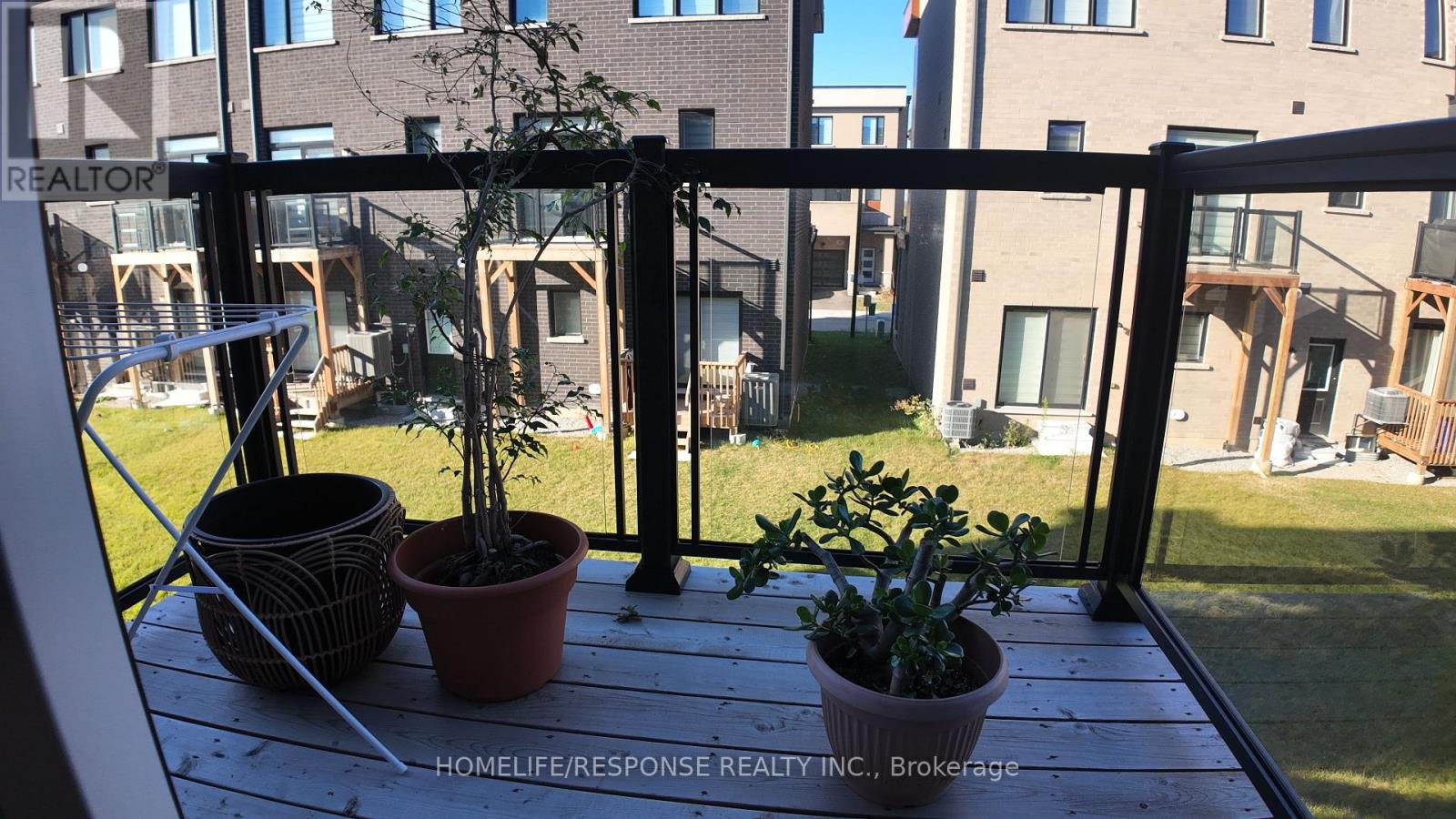 91 Paradox Street, Vaughan, Ontario  L4H 5G8 - Photo 7 - N14116032