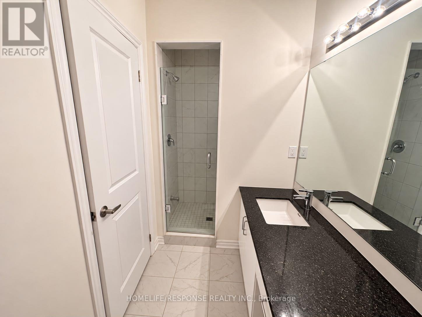91 Paradox Street, Vaughan, Ontario  L4H 5G8 - Photo 24 - N14116032