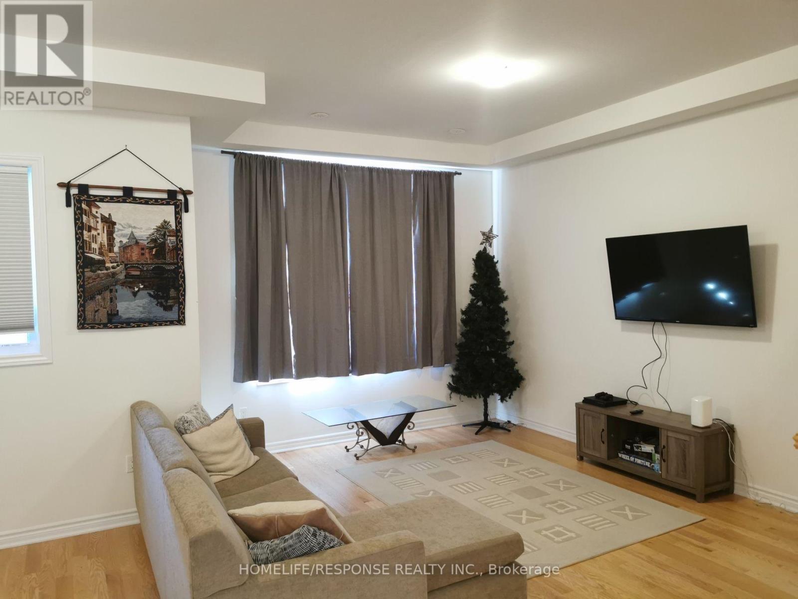 91 Paradox Street, Vaughan, Ontario  L4H 5G8 - Photo 6 - N14116032