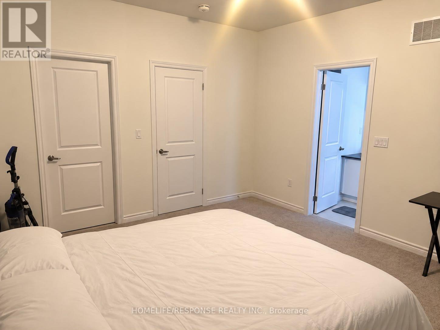 91 Paradox Street, Vaughan, Ontario  L4H 5G8 - Photo 22 - N14116032