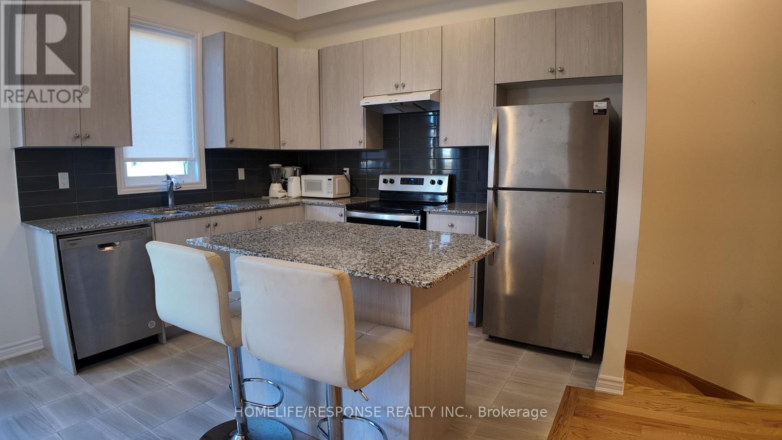 91 Paradox Street, Vaughan, Ontario  L4H 5G8 - Photo 8 - N14116032