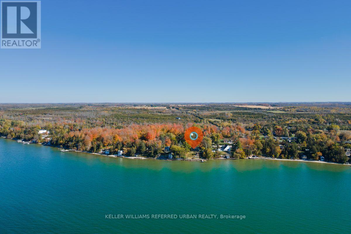 25060 Maple Beach Road, Brock, Ontario  L0K 1A0 - Photo 2 - N14118780
