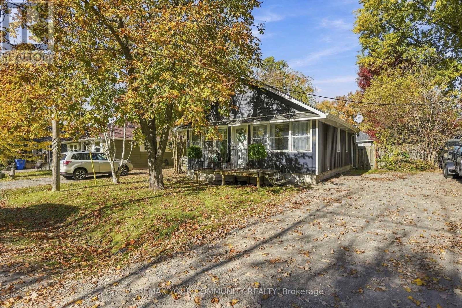 141 Cooks Bay Drive, Georgina, Ontario  L4P 2M2 - Photo 2 - N14123722
