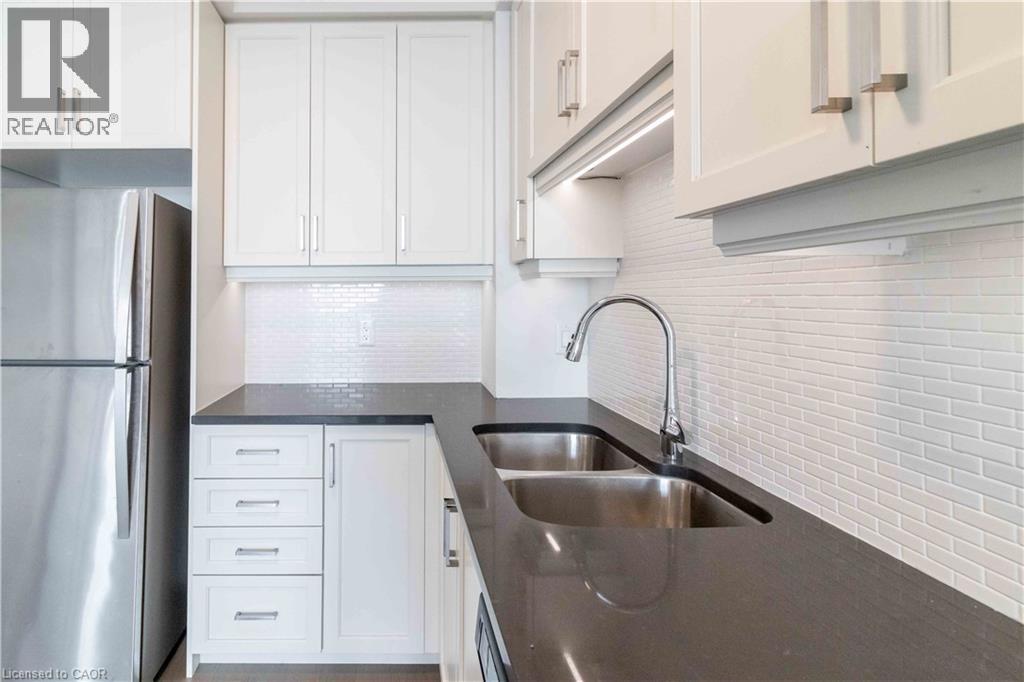 155 Caroline Street S Unit# 1904, Waterloo, Ontario  N2L 0J8 - Photo 10 - 40872416