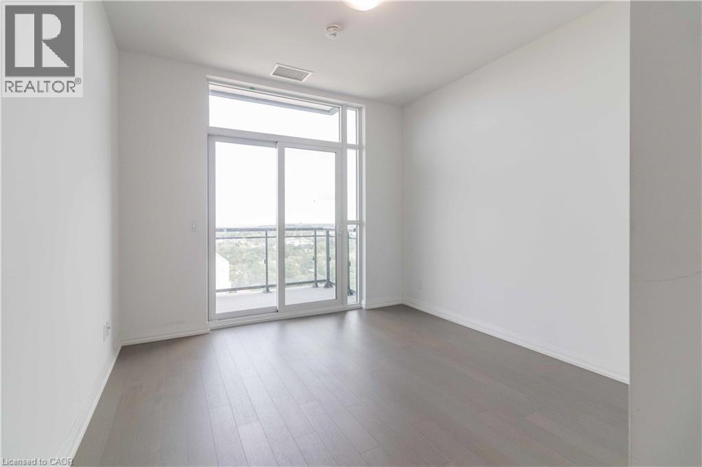155 Caroline Street S Unit# 1904, Waterloo, Ontario  N2L 0J8 - Photo 13 - 40872416