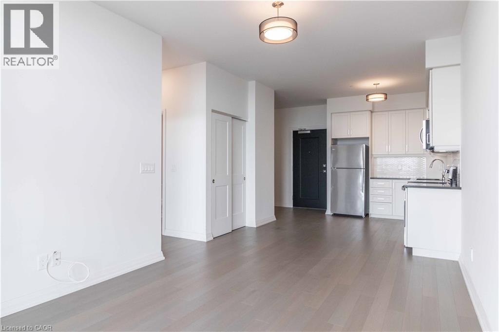 155 Caroline Street S Unit# 1904, Waterloo, Ontario  N2L 0J8 - Photo 2 - 40872416