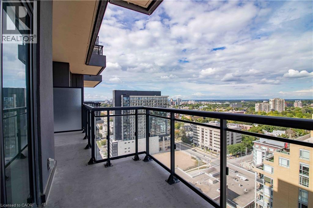 155 Caroline Street S Unit# 1904, Waterloo, Ontario  N2L 0J8 - Photo 22 - 40872416
