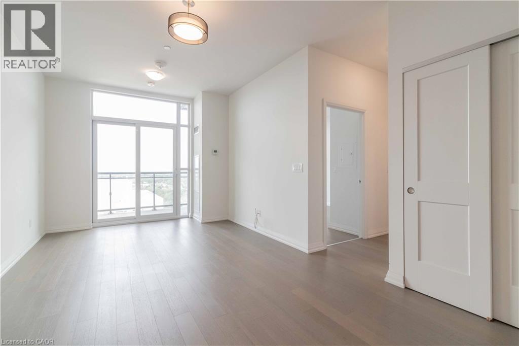 155 Caroline Street S Unit# 1904, Waterloo, Ontario  N2L 0J8 - Photo 5 - 40872416