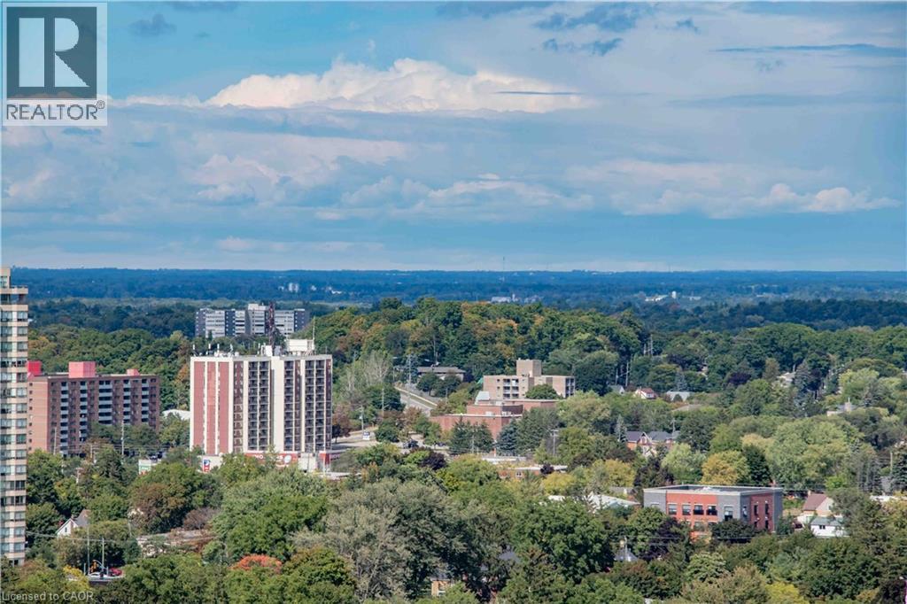 155 Caroline Street S Unit# 1904, Waterloo, Ontario  N2L 0J8 - Photo 32 - 40872416