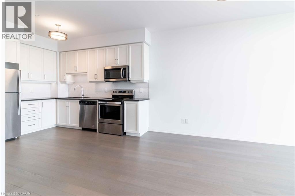 155 Caroline Street S Unit# 1904, Waterloo, Ontario  N2L 0J8 - Photo 12 - 40872416