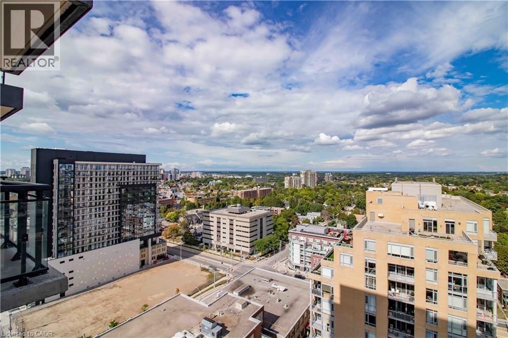 155 Caroline Street S Unit# 1904, Waterloo, Ontario  N2L 0J8 - Photo 24 - 40872416