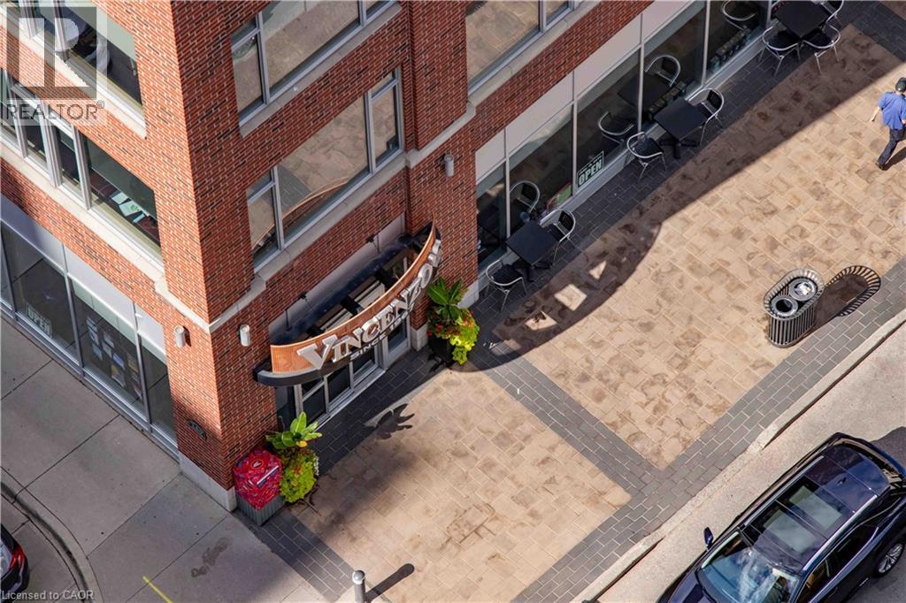 155 Caroline Street S Unit# 1904, Waterloo, Ontario  N2L 0J8 - Photo 30 - 40872416