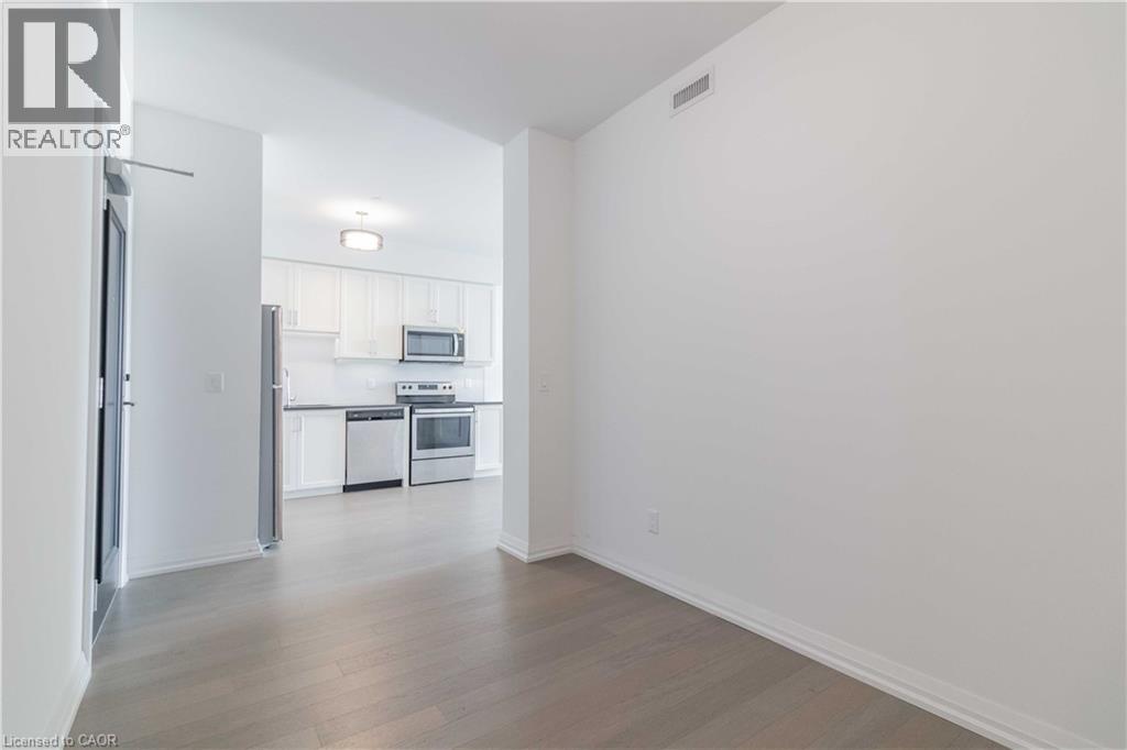 155 Caroline Street S Unit# 1904, Waterloo, Ontario  N2L 0J8 - Photo 19 - 40872416