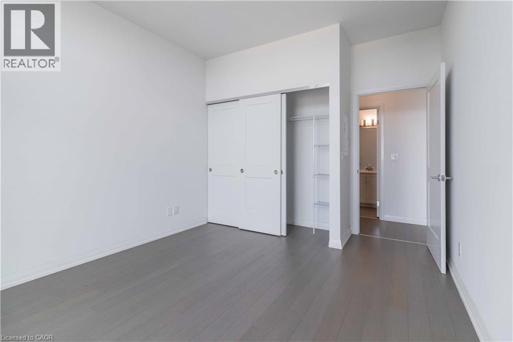 155 Caroline Street S Unit# 1904, Waterloo, Ontario  N2L 0J8 - Photo 14 - 40872416