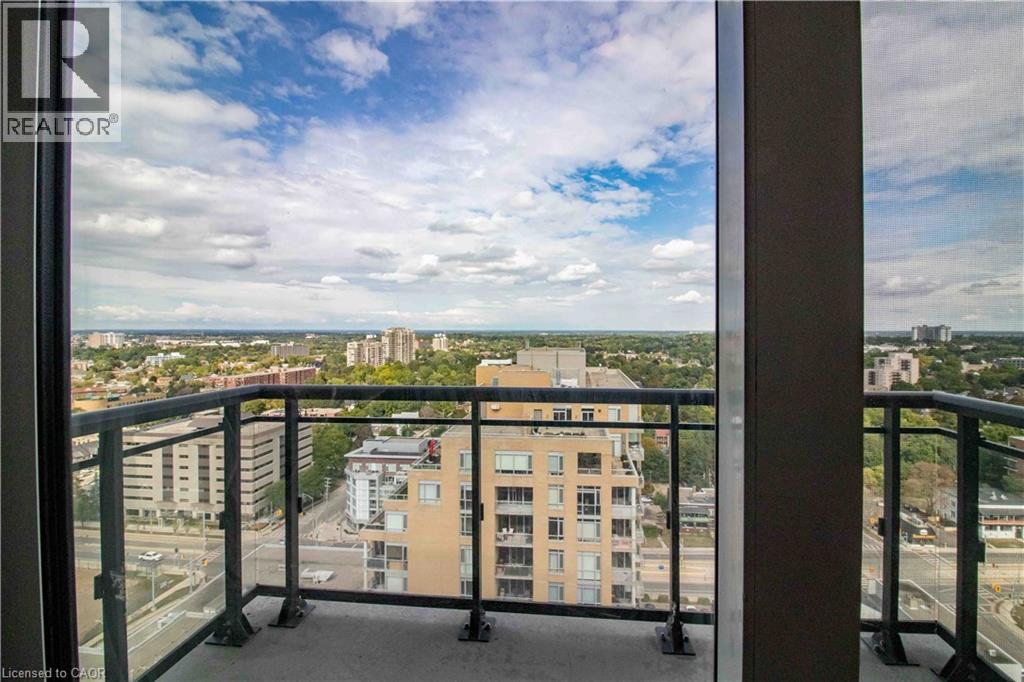 155 Caroline Street S Unit# 1904, Waterloo, Ontario  N2L 0J8 - Photo 16 - 40872416