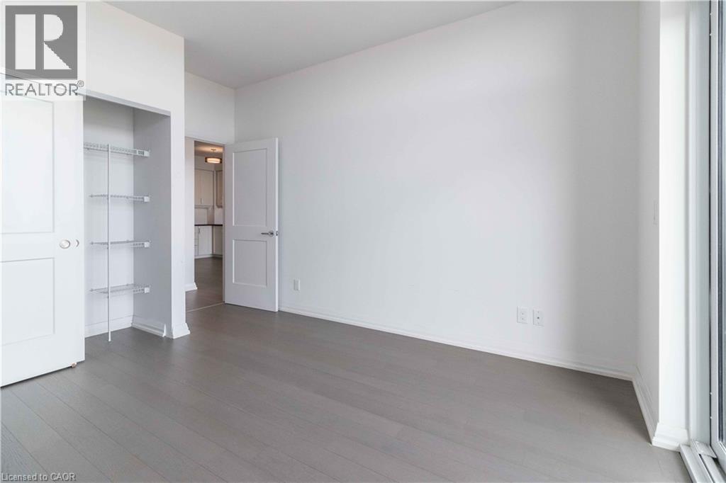 155 Caroline Street S Unit# 1904, Waterloo, Ontario  N2L 0J8 - Photo 15 - 40872416